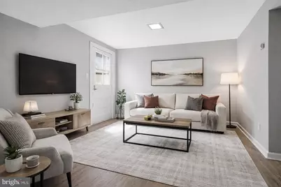 3335 27th Avenue, Temple Hills, MD 20748 - Photo 13