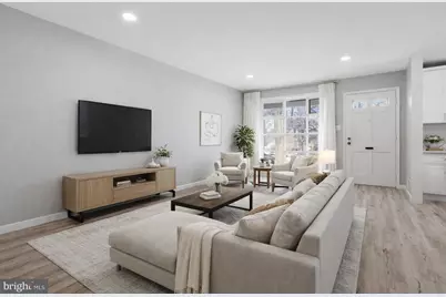 3335 27th Avenue, Temple Hills, MD 20748 - Photo 3