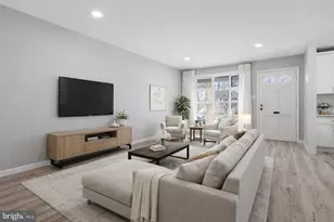 3335 27th Ave, Temple Hills, MD 20748 - Photo 3