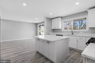 3335 27th Ave, Temple Hills, MD 20748 - Photo 5