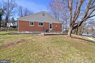 3335 27th Ave, Temple Hills, MD 20748 - Photo 15