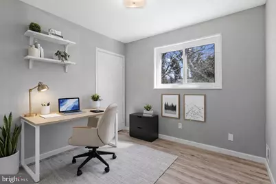 3335 27th Avenue, Temple Hills, MD 20748 - Photo 11