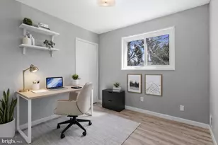 3335 27th Ave, Temple Hills, MD 20748 - Photo 11