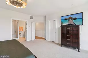 717 Fairmont Dr, Bowie, MD 20716 - Photo 27