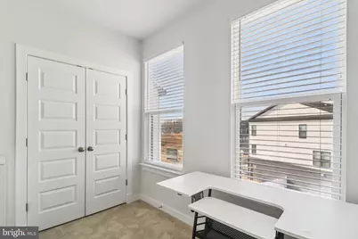 717 Fairmont Drive, Bowie, MD 20716 - Photo 35