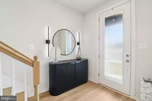 717 Fairmont Dr, Bowie, MD 20716 - Photo 3