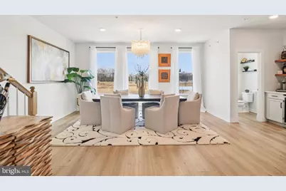 717 Fairmont Drive, Bowie, MD 20716 - Photo 15