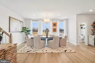 717 Fairmont Dr, Bowie, MD 20716 - Photo 15