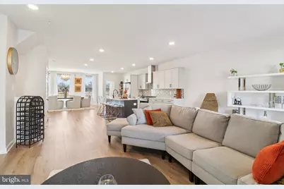 717 Fairmont Drive, Bowie, MD 20716 - Photo 17