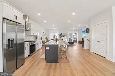 717 Fairmont Drive, Bowie, MD 20716 - Photo 11