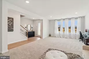 717 Fairmont Dr, Bowie, MD 20716 - Photo 7