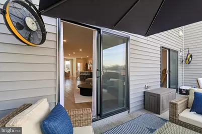 717 Fairmont Drive, Bowie, MD 20716 - Photo 39