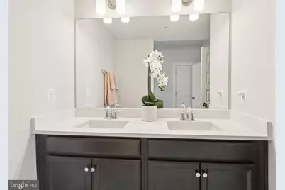 717 Fairmont Drive, Bowie, MD 20716 - Photo 29