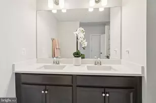 717 Fairmont Dr, Bowie, MD 20716 - Photo 29