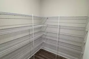 13921 Anderson Gdn Rd, Laurel, MD 20707 - Photo 11