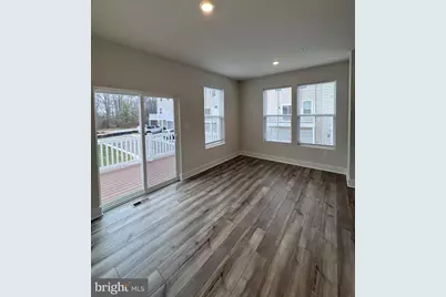 13921 Anderson Garden Road, Laurel, MD 20707 - Photo 9