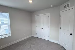 13921 Anderson Gdn Rd, Laurel, MD 20707 - Photo 17