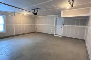 13921 Anderson Gdn Rd, Laurel, MD 20707 - Photo 5