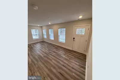 13921 Anderson Garden Road, Laurel, MD 20707 - Photo 1