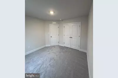 13921 Anderson Garden Road, Laurel, MD 20707 - Photo 19