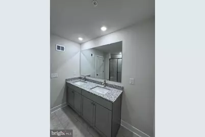 13921 Anderson Garden Road, Laurel, MD 20707 - Photo 29