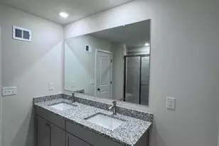 13921 Anderson Gdn Rd, Laurel, MD 20707 - Photo 29