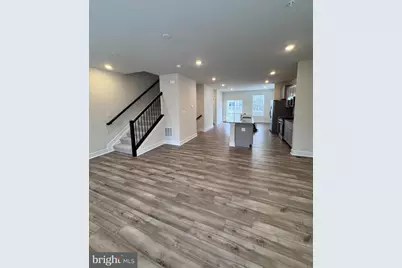 13921 Anderson Garden Road, Laurel, MD 20707 - Photo 15