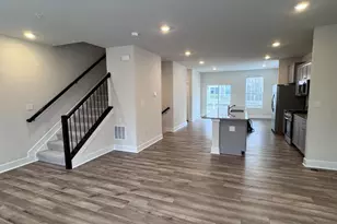 13921 Anderson Gdn Rd, Laurel, MD 20707 - Photo 15