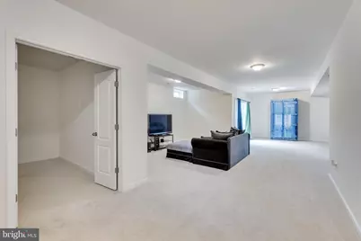 2201 Monticello Court, Fort Washington, MD 20744 - Photo 29