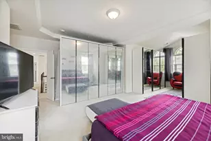 2201 Monticello Ct, Fort Washington, MD 20744 - Photo 19