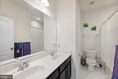 2201 Monticello Court, Fort Washington, MD 20744 - Photo 15