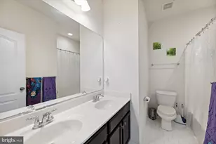 2201 Monticello Ct, Fort Washington, MD 20744 - Photo 15