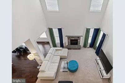 2201 Monticello Court, Fort Washington, MD 20744 - Photo 13