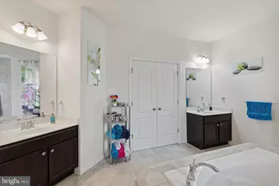 2201 Monticello Court, Fort Washington, MD 20744 - Photo 23