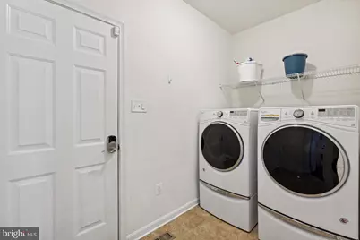 2201 Monticello Court, Fort Washington, MD 20744 - Photo 11