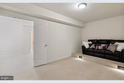 2201 Monticello Court, Fort Washington, MD 20744 - Photo 31