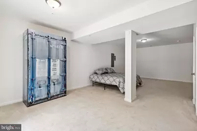 2201 Monticello Court, Fort Washington, MD 20744 - Photo 33