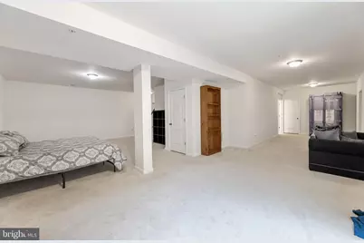 2201 Monticello Court, Fort Washington, MD 20744 - Photo 27