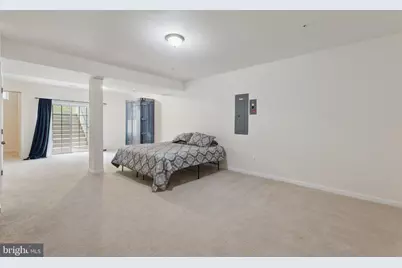 2201 Monticello Court, Fort Washington, MD 20744 - Photo 25