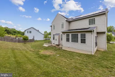 2201 Monticello Court, Fort Washington, MD 20744 - Photo 35