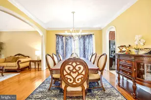 4611 Dickens Pride Ct, Bowie, MD 20720 - Photo 19