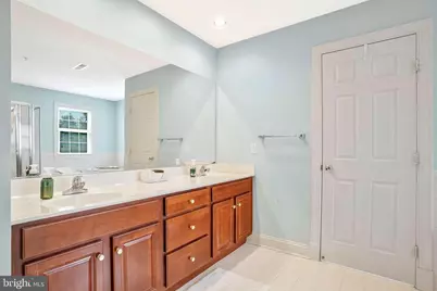 4611 Dickens Pride Court, Bowie, MD 20720 - Photo 39