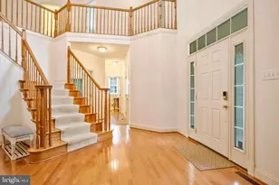 4611 Dickens Pride Ct, Bowie, MD 20720 - Photo 9