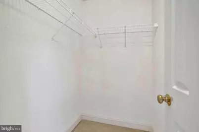 4611 Dickens Pride Court, Bowie, MD 20720 - Photo 27