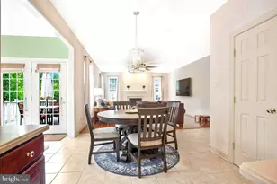 4611 Dickens Pride Ct, Bowie, MD 20720 - Photo 13