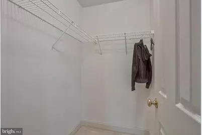 4611 Dickens Pride Court, Bowie, MD 20720 - Photo 33