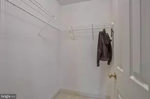 4611 Dickens Pride Ct, Bowie, MD 20720 - Photo 33