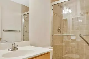 4611 Dickens Pride Ct, Bowie, MD 20720 - Photo 51