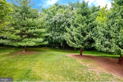 4611 Dickens Pride Court, Bowie, MD 20720 - Photo 63