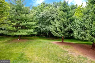 4611 Dickens Pride Ct, Bowie, MD 20720 - Photo 63